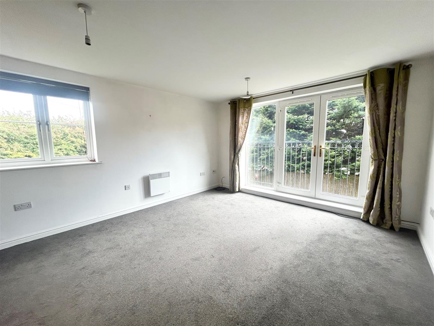 Wild Field, Broadlands, Bridgend, CF31 5FF